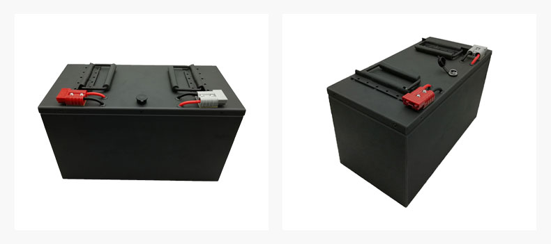 48v lithium battery.jpg