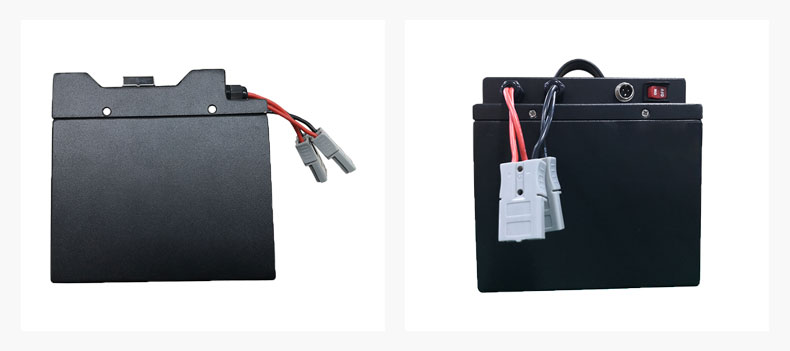 24v lithium battery with BMS.jpg