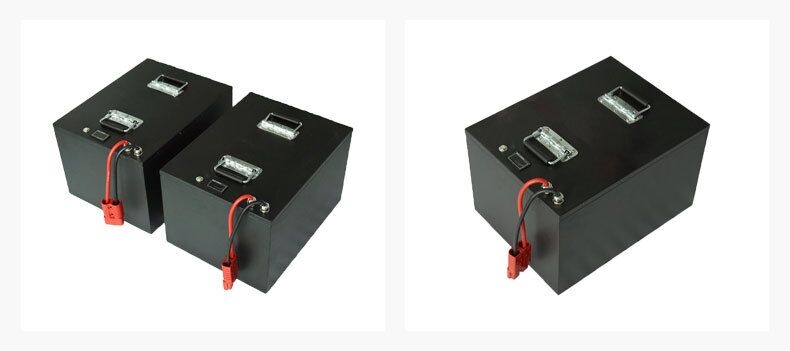 AGV lithium battery 24v.jpg