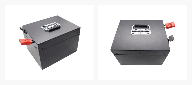 24v 100Ah lithium battery.jpg