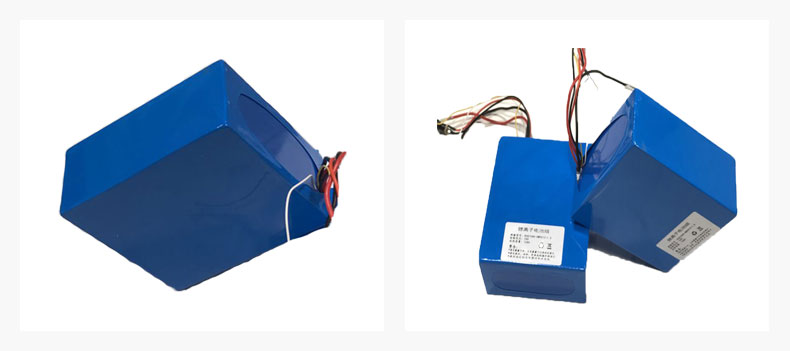 Robot lithium battery.jpg