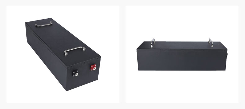 36v AGV lithium battery.jpg