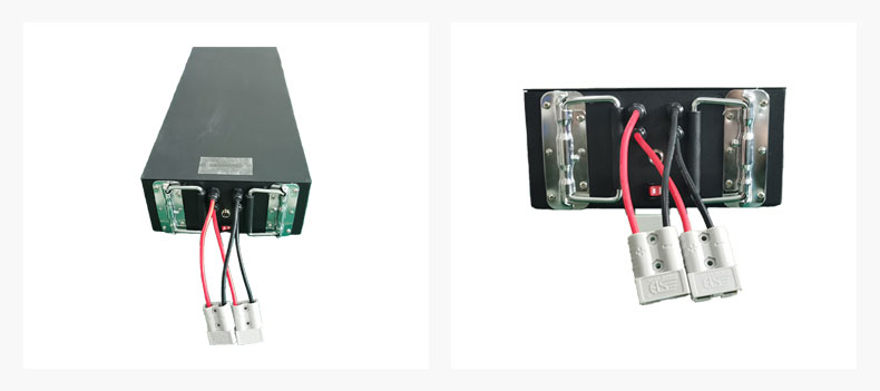 48v lifepo4 battery.jpg