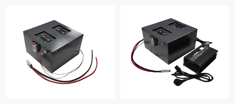 AGV lithium battery.jpg