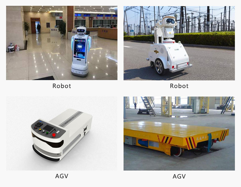 Robot AGV AMR lithium battery.jpg