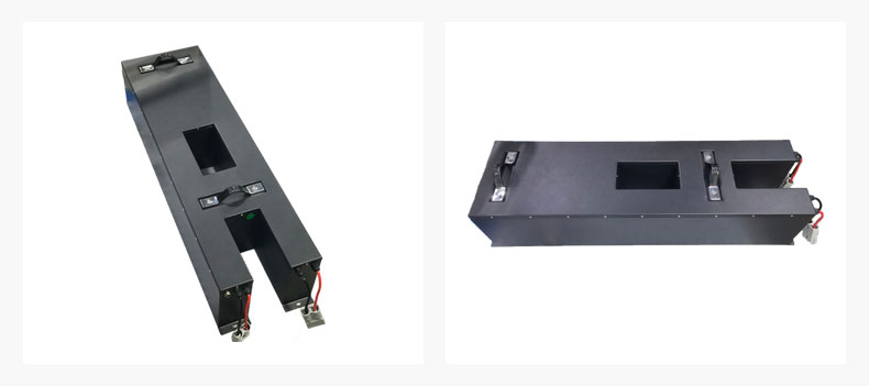 custom 48v lithium battery .jpg