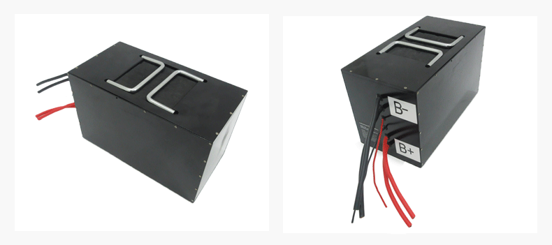 agv lithium battery-详情页.png