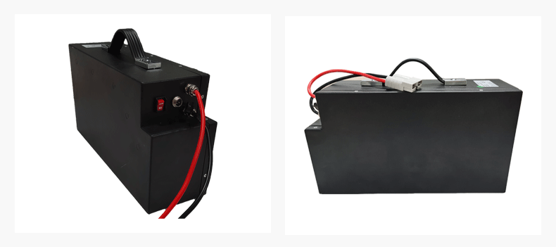 24v lithium battery.png