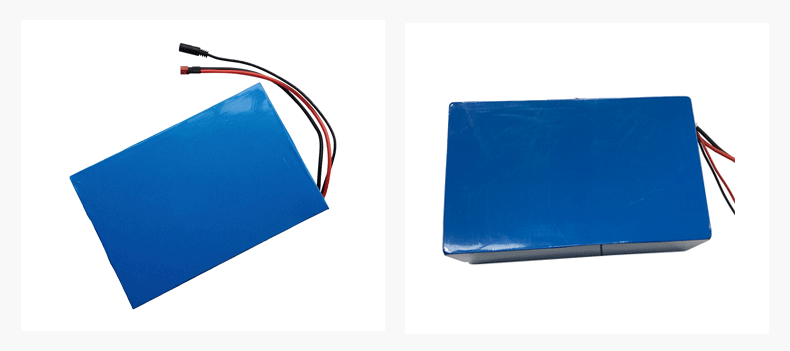 custom lithium battery.jpg