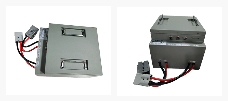 customized lithium batteries.jpg