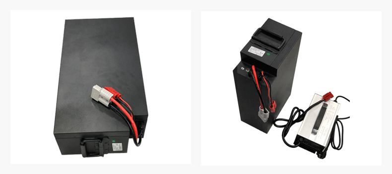 lithium battery manufacturer.jpg