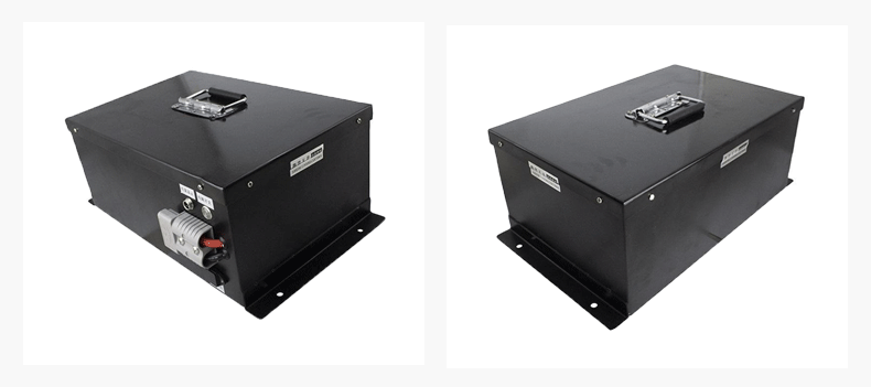 custom lithium ion batteries.jpg